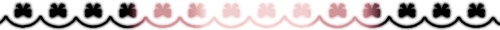 Requested By: @leonluvsethan