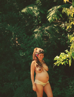 beautifulpregnancies:  My blog / Follow me