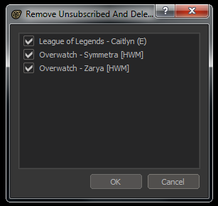 thedickgrillsurgeon:  thedickgrillsurgeon:  ALERT!! EVERYBODY HIT CANCEL AND MOVE