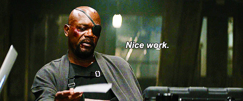 chekovpavels:i know that there’s already a million of these but i wanted a nat/nick one their relati