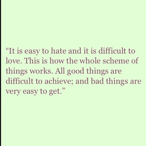 purplebuddhaproject:Quote by #Confucius