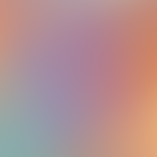 colorful gradient 43343