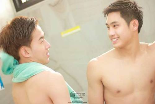 grumpythegaycat: Diamond and friends swimming pool photo collection 4 If you want to see more fapili