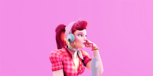 offdensen:  she’d rather be playing video games, honestly 4k versions  → mega.nz  