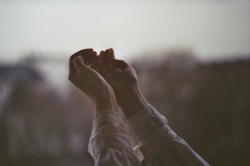 fabala:  The worst loneliness is to not be comfortable with yourself.  — Mark Twain