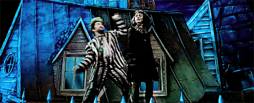 alyyssagreene:Excuse me, Mr. Betelgeuse, we can kind of hear you. Yeah? Well, that was a soliloquy, 