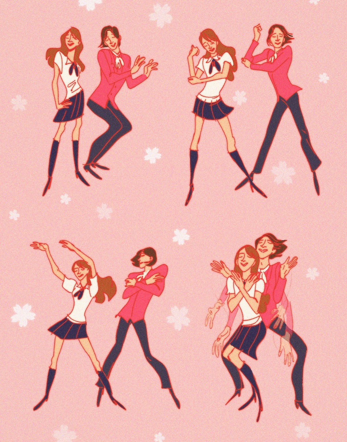 花ざかりの君たちへ Explore Tumblr Posts And Blogs Tumgir 花ざかりの君たちへ Explore Tumblr Posts And Blogs Tumgir