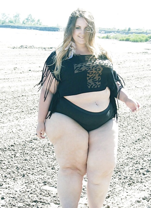 megaextremessbbwfatty: Wanna hoookup with a local bbw chick? CLICK HERE!