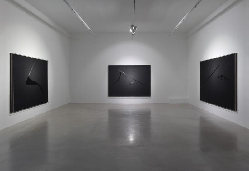uvre:  Thilo Heinzmann