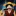 luffywillbethepirateking:Luffy’s First Bounty Uy ya entenderé esto 