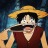 luffywillbethepirateking:Luffy’s First Bounty Uy ya entenderé esto 