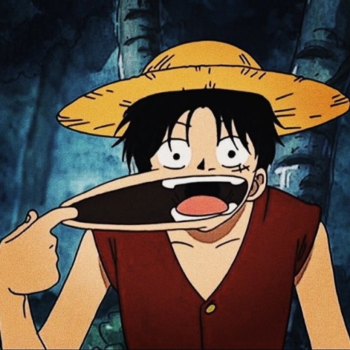 luffywillbethepirateking:Luffy’s First Bounty Uy ya entenderé esto 