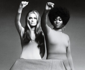 Women’s Rights Movement