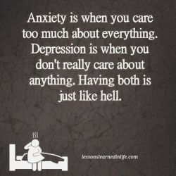 anxietyproblem:This blog is Dedicated to anyone suffering from Anxiety! Please Follow Us if You Can Relate: ANXIETYPROBLEMS