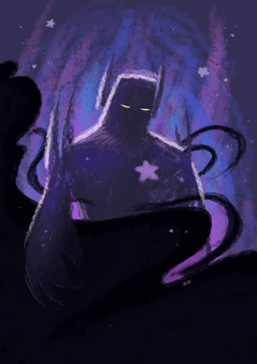 rusthollow:I read cucumber quest today! @gigidigi The art in it is beautiful! I’m moving on to readi