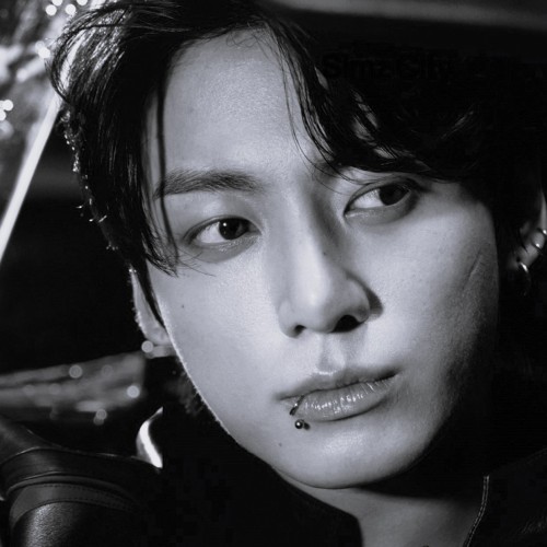 Weekly Jungkook Fanfic Recs