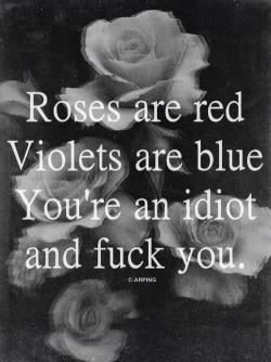 thevioletpirate:  &lt;3 on We Heart It. http://weheartit.com/entry/48613946/via/Miriam_becerra