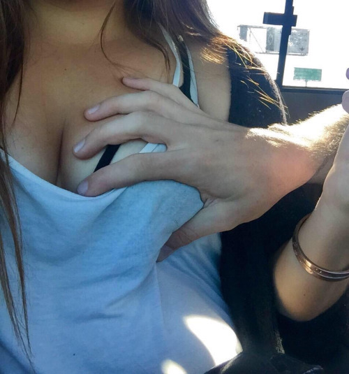 hello