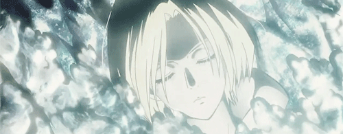 vaamdemon:warrior (ˈwɔr i ər, ˈwɔr yər, ˈwɒr i ər, ˈwɒr yər)1. One who is engaged in or experienced 