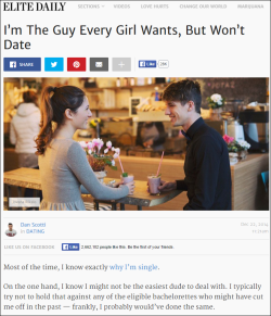 justneckbeardthings:  these are all written by the same guy…..yikes