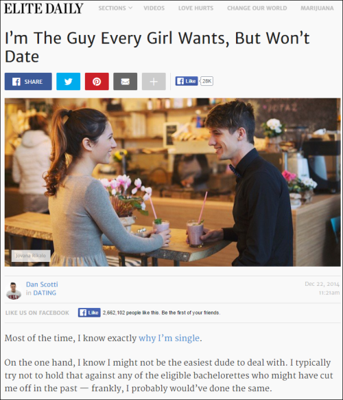 justneckbeardthings: these are all written by the same guy…..yikes