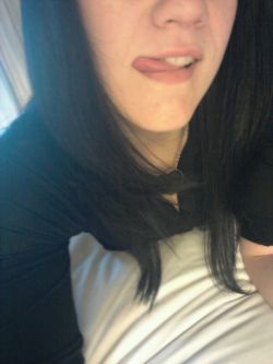 ravennalust:  So close I can taste it.