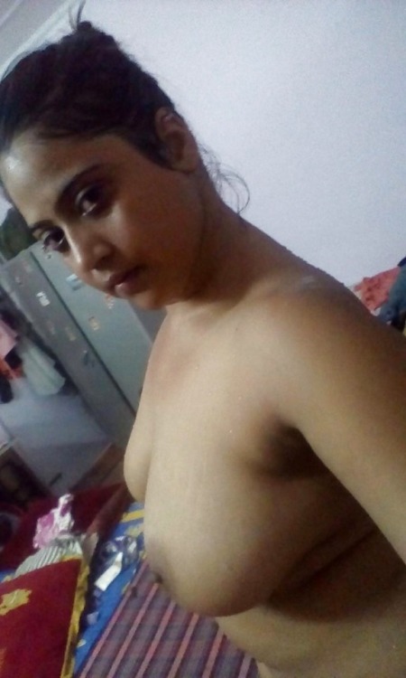 bull-manish-singh-blog: Nisha bhabhi ki jawani