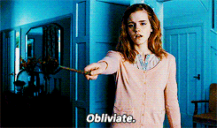 s-0m3thin-g:  nicole-kidmann: Well, well, Hermione, you really are the brightest witch of your age I’ve ever met.  i love you hermione 