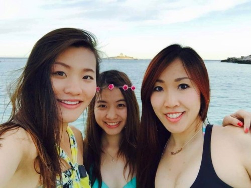 sgsweeties:  Follow sgsweeties​ for more!!Help to reblog and share :)