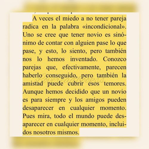 El amor se me hace bola ~ Bárbara Alpuente....................#elamorsemehacebola #bárbaraalpuente