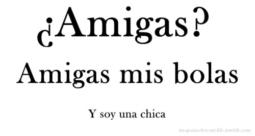 tu-sonrisa-me-vuelve-hueona.tumblr.com/post/72616608324/