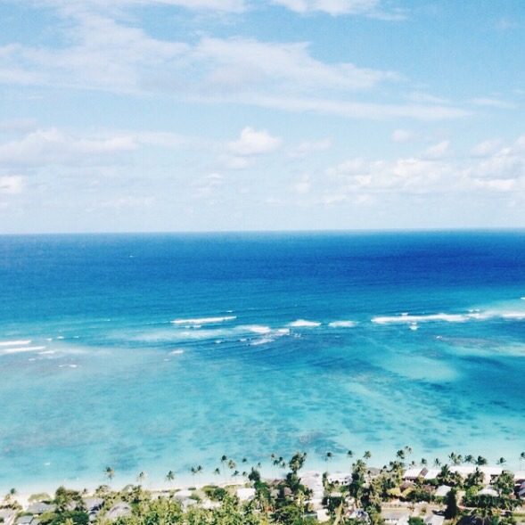 kyst808:  Take care of the beautiful world we live in