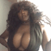 whitegirlsaintshit:do u like it or do u love it?