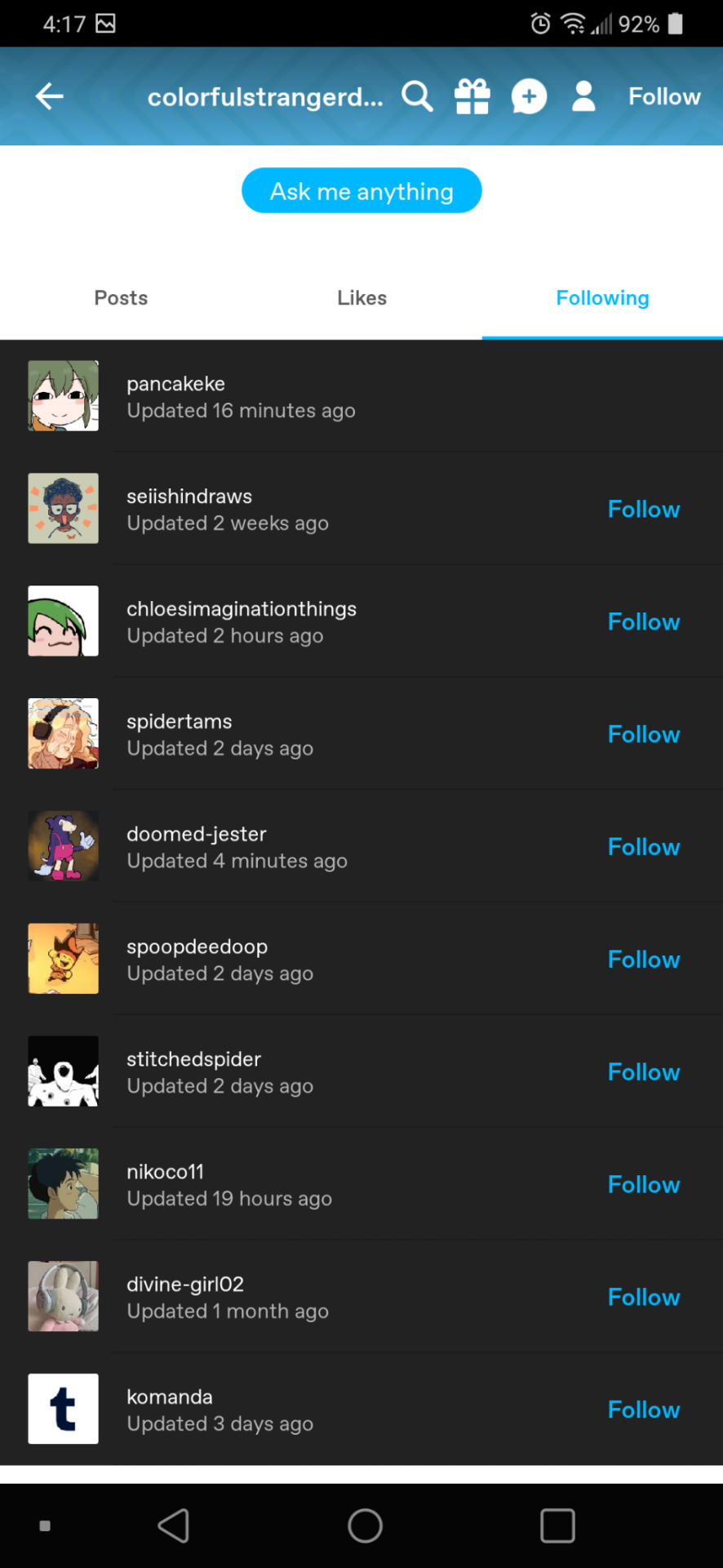 Tumblr media