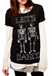 skinsrebellion:  ♥ ~ BE READY FOR HALLOWEEN  ~ ♥→ Be fast: Almost out of stock!OO1