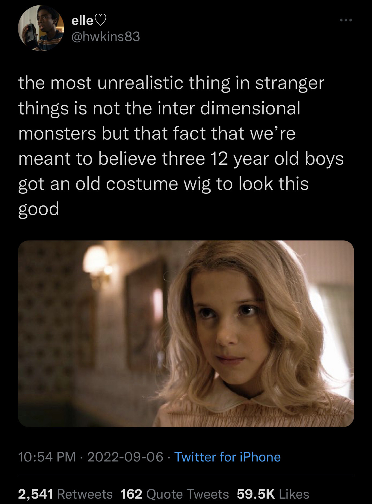 Lily On Tumblr lily-on-tumblr