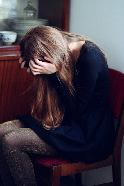 factorygirl-photography: (via kewl-chicks)