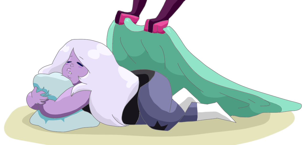 personal art blog