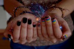 xxx tumblr