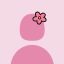 sweetpink21