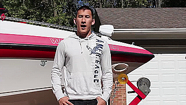 lissachan504:  RANDOM MARKIMOO GIFS PART 9