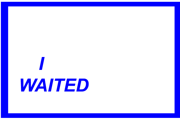 words-of-emotion:  Words of emotion