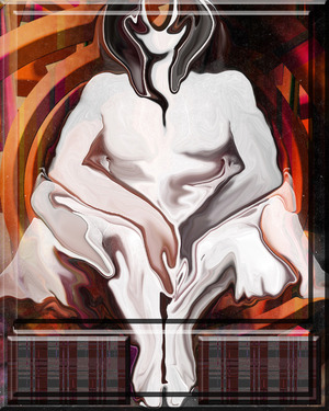 <p>Check out this great piece of art on Saatchi Online. <a href="http://www.saatchionline.com/art/New-Media-Graphic-Drawing-Graphic-Designer-Digital-Pencil-Graphic-Artworks-Graphic-Drawing/268230/1787663/view">Graphic Drawing 04223010 by Boi K’ Boi</a></p>
<h1>Graphic Drawing 04223010</h1>