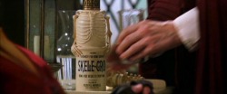 neilnevins: Who remembers the classic Harry Potter moment when he had to drink the Bone Hurting Juice