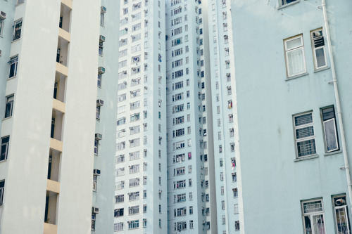 agilar:Kowloon Bay, Hong Kong 2015