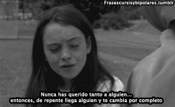 xxx tumblr