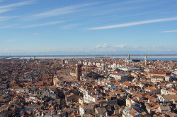 just-wanna-travel:  Venice, Italy