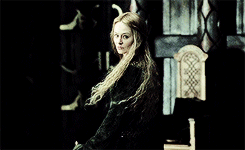 havodadlegolas:I desire no man’s pity.