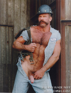 barebearx:  ~~~~PLEASE FOLLOW ME ** ~ ♂♂ OVER 20,000 FOLLOWERS~~~~~~ http://barebearx.tumblr.com/ **for HAIRY men &amp; SEXY men** http://manpiss.tumblr.com/ **for MANPISS FUN **                   ~~~~~~~~~~~~~~~~~~~~~~~~~~~~~~~~~~