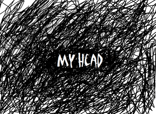 magics-secrets:  my head